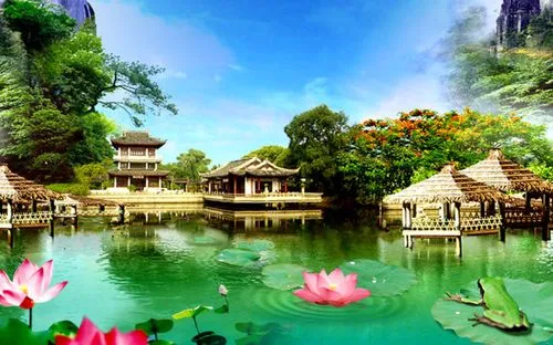 可靠性高端节能